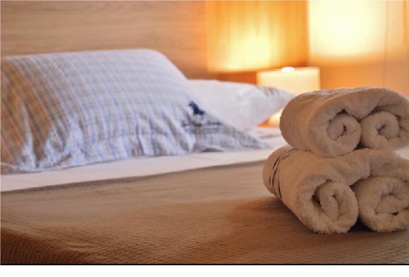 Bisinii Boutique Hotel Сиудад дел Есте Екстериор снимка